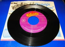 Jr. Walker & The All Stars, Road Runner /  Shake And Finger Pop