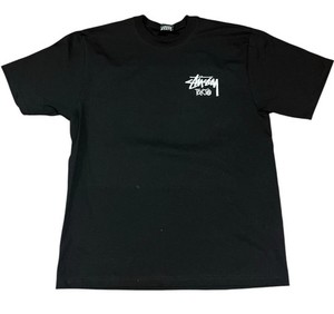 80s Stussy | eBay