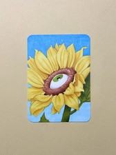 Floral Limited Series Set 1-3 
