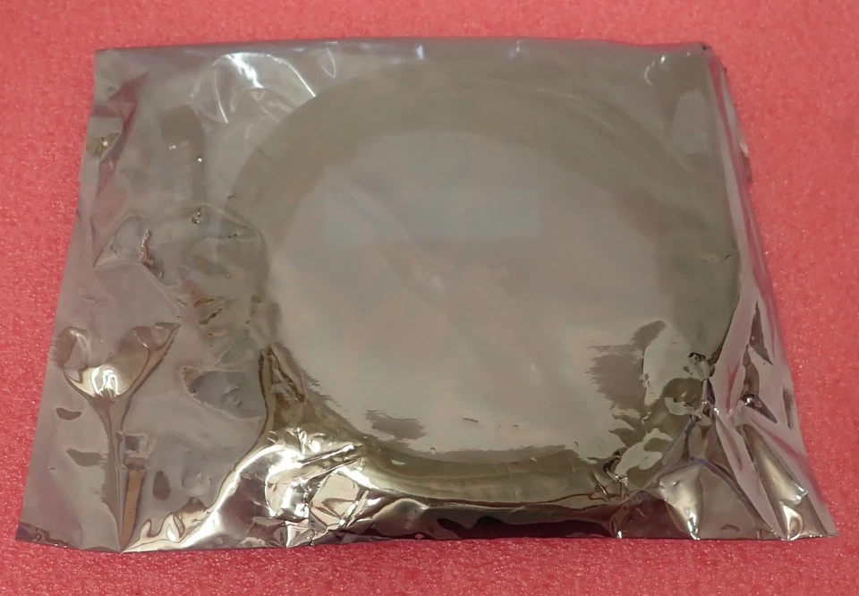 NEW Dell 3M 3 Metre Mini SAS HD SFF-8644 to Mini SAS HD SFF-8644 Cable 52X5M - Image 4 of 4