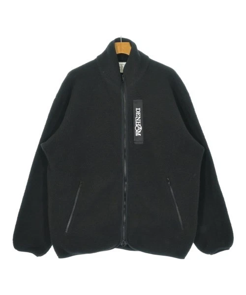 Denham Coats, Jackets & Vests for Men for Sale | Shop New & Used