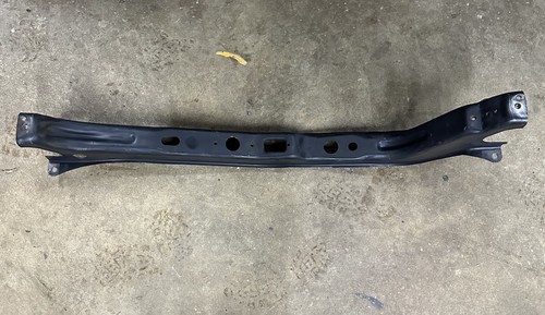 2004-2006 Tundra Double Cab Fuel Tank Support Crossbar Mount OEM
