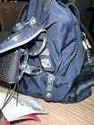 Bild 10 von 23