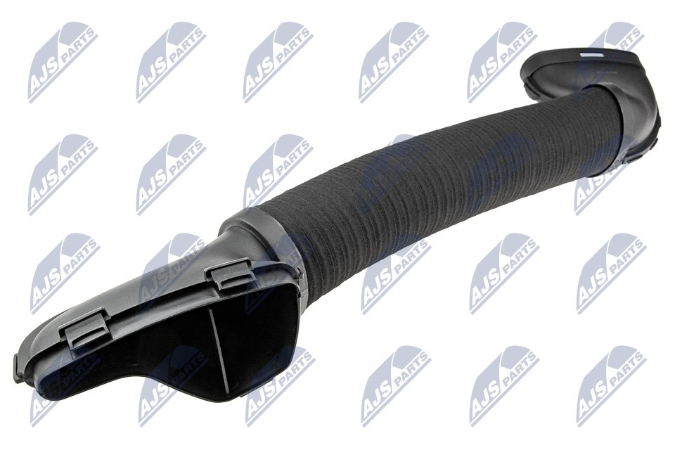 Fits NTY GPP-ME-038 AIR JOSE ⭐UK Stock⭐ - Image 10