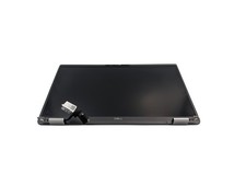 OEM Dell Latitude 7450 FHD Touchscreen LCD Assembly IR CAM - R0PWK 0R0PWK 03