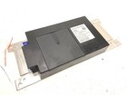 Bluetooth control module