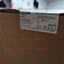 1PC *NEW* Siemens 6AU1435-2AD00-0AA0 6AU1435 2AD00 0AA0 *1 year warranty*