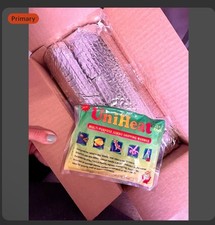 Winter Protection Heat Pack & Insulation For Plant Shipping Add On