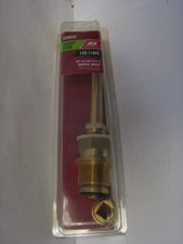 NEW Ace 11C-11H/C Hot/Cold Faucet Stem for Central Brass Faucets 4200630