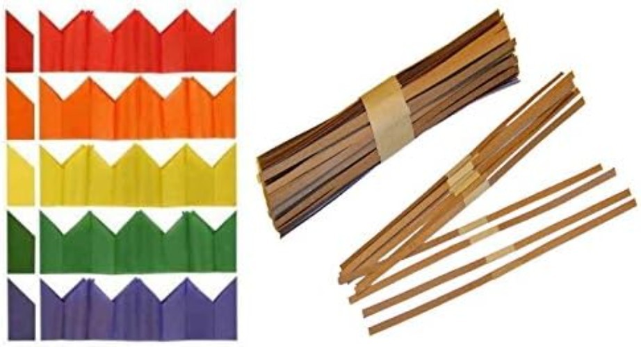 Slide 2