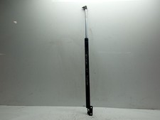 Verin de hayon / de capot Hyundai H-1