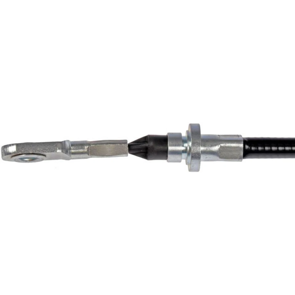 Cable de embrague Dorman 924-5604 para Chevy GMC C6500 Topkick Chevrolet C7500 Kodiak Foto 2 de 3