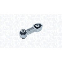 Magneti Marelli 030607020439 Halter, MotoraufhäNgung
