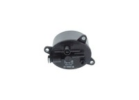 Kraftstofffilter Ø100Mm FüR Peugeot 4007 VU VV Van Citroen C-Crosser 2.2 08-12