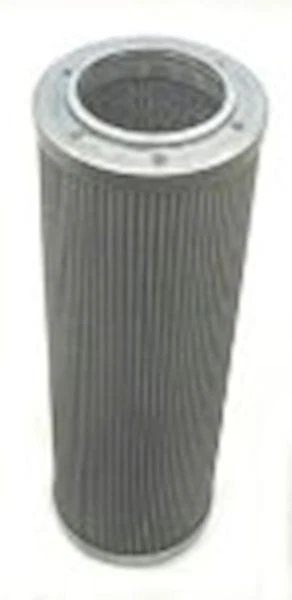 Hydraulischer Filter - Bild 1 von 1