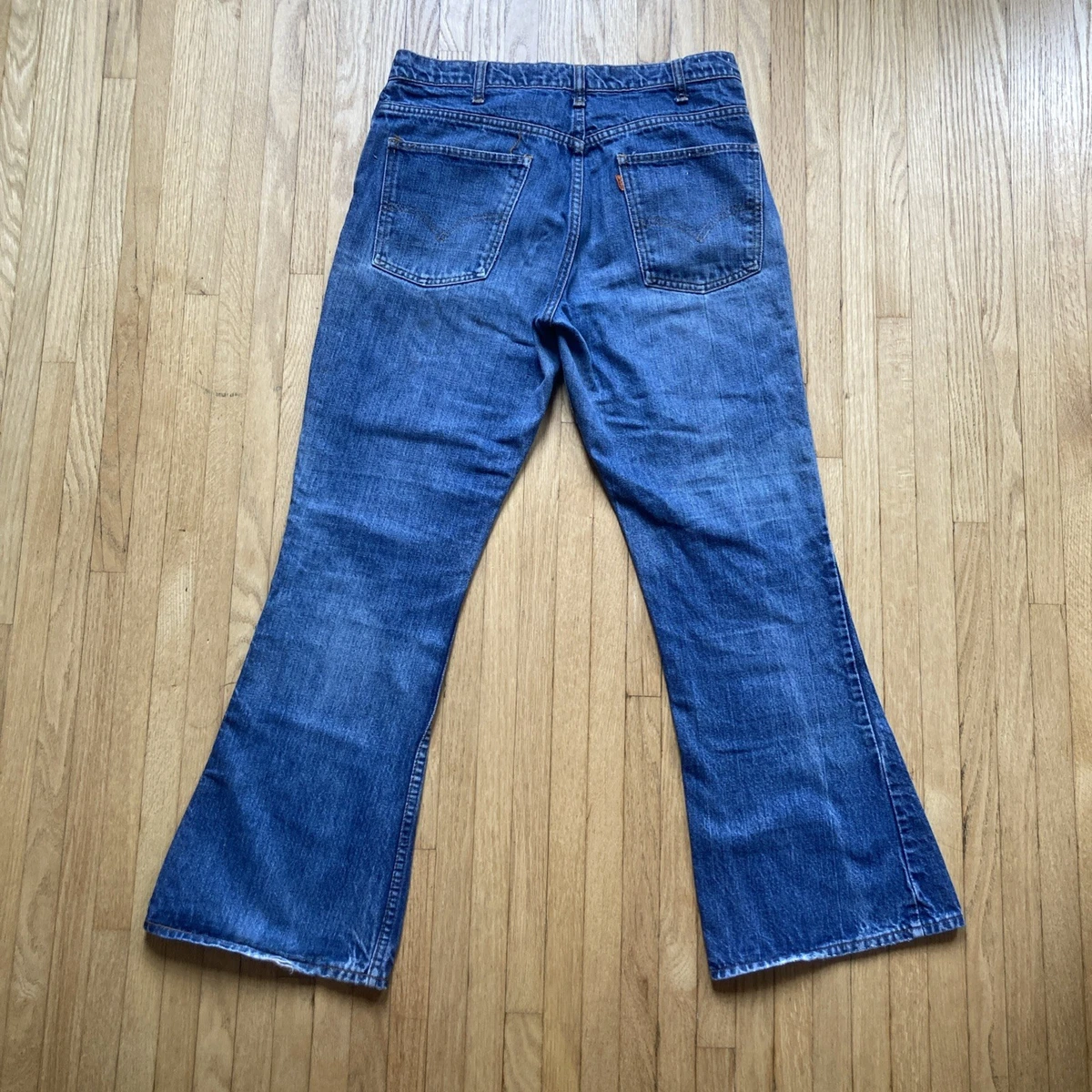 Levis 646 In Men's Jeans for sale | eBay