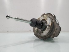 5WB614105AB bremskraftverstärker AUDI A3 SPORTBACK 8YA 35 TDI S LINE 573629