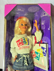 Barbie at FAO Schwartz Fifth Avenue Barbie Doll 17298 NIB 1996 GREAT BUY — photo 3