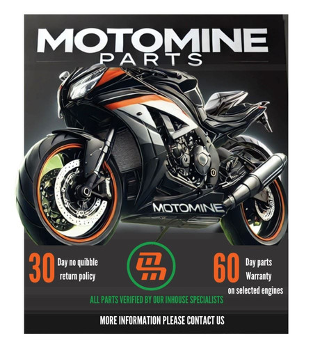 Porta pignone posteriore KTM 390 DUKE 2022 - 90210050000 - Foto 7 di 7