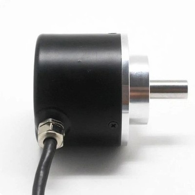 1PC NEW PENON Encoder WDG 58B-500-ABN-G24-S3-C46