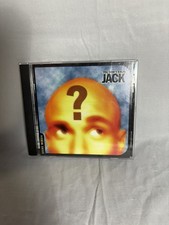 COMPLETE IN CASE ORIGINAL You Don't Know Jack Windows/Mac 1995 PC Game CD-ROM