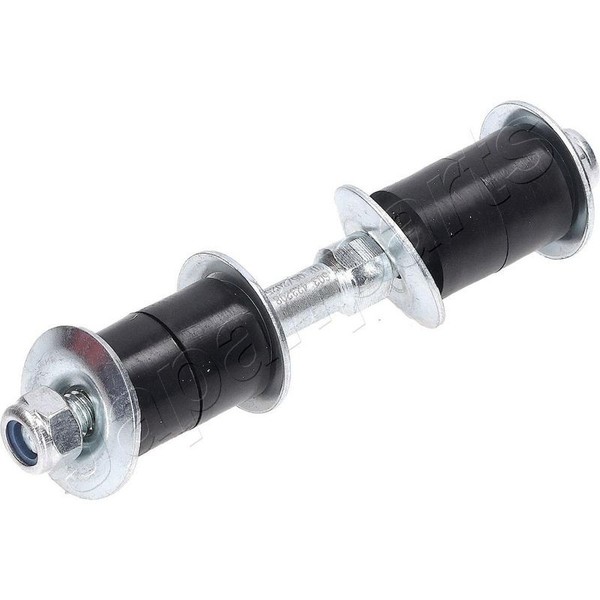 Japanparts Stabilisator, Fahrwerk SI-603 FüR Daihatsu-image