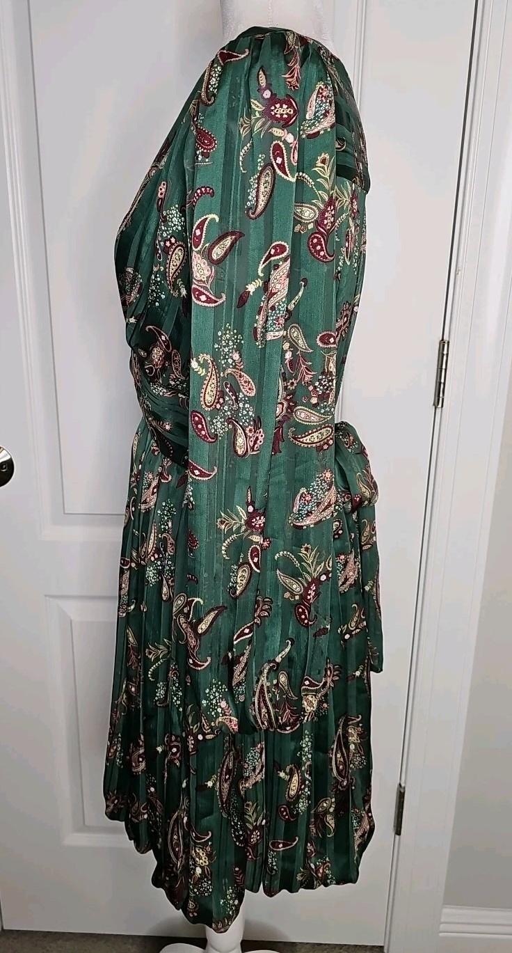 Picture 4 of 14