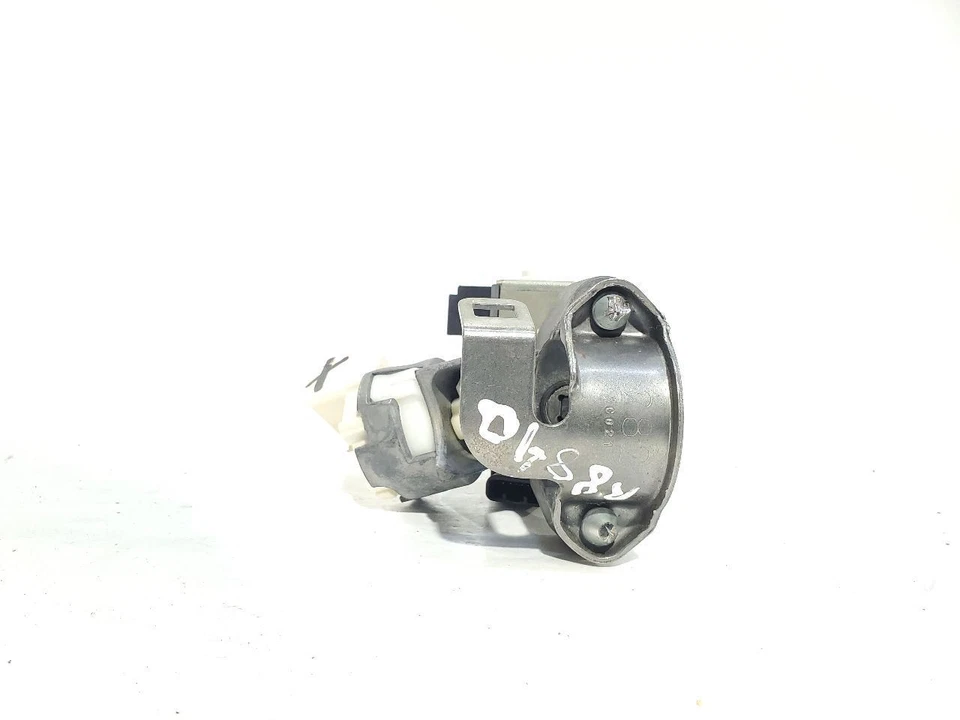 Toyota Sequoia 2008 2020 OEM interruptor de encendido con llave Foto 3 de 4