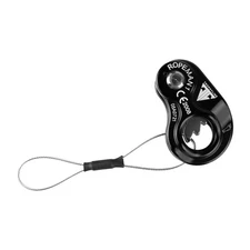 TROPHYLINE ROPEMAN 1 ASCENDER