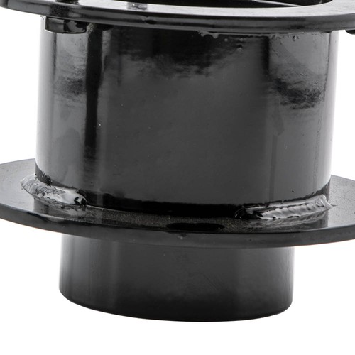 Delantero Nivel Lift Kit se Ajusta 3.5'' for Dodge Ram 2500 3500 4WD 1994-12 new - Picture 17 of 17