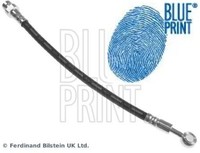Blue Print ADG053219 Bremsschlauch Hinterachse Hinten FüR Kia
