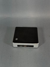Intel Desktop - NUC5I5RYK, Core i5 5th Gen 8 GB Ram, No Storage, NO Cable