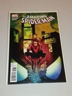 SPIDER-MAN AMAZING #626 NM (9.4 OR BETTER) MARVEL COMICS MAY 2010