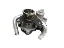 Abgasrückführventil EGR AGR Ventil für VW Golf VII 7 Variant 13-17 TDI 1,6 81KW