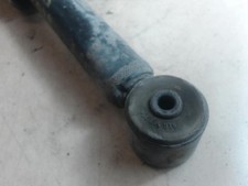 Amortisseur Volkswagen LUPO