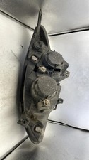 Feu avant (phare) Citroen C5