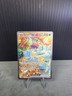 Keldeo EX 167/086 Sv: White Flare Pokémon TCG Special Illustration Rare English 