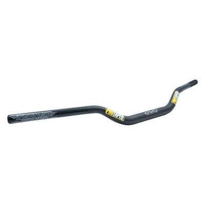 ProTaper P8011-BLK EVO Handlebar