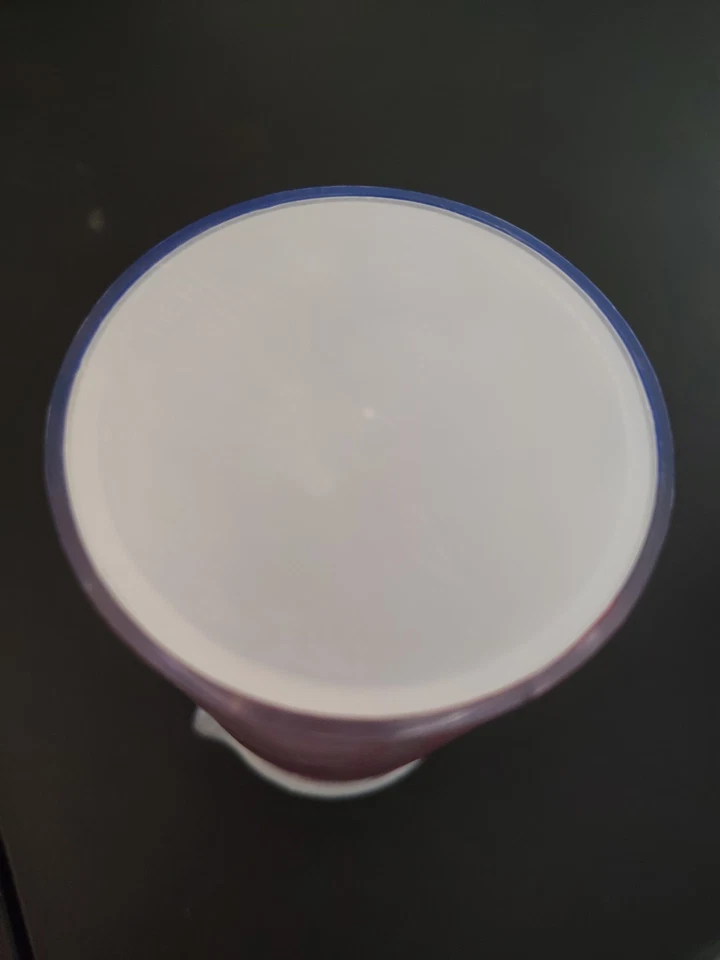 Pampered Chef Measure All Large 2 Cup Wet Dry Liquid Solid Measuring Cup #2225 - Image 4 of 4