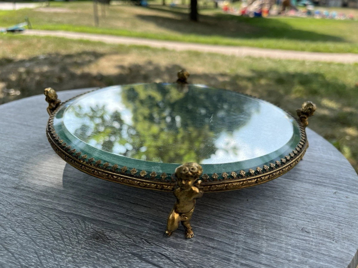 1940s Mirror for sale | eBay