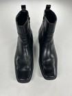 Rockport Men's Toloni Boot - Size 10.5 — photo 2