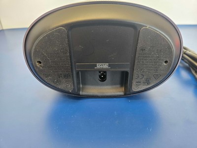 Bose Home Speaker 500 - Triple Black for sale online | eBay