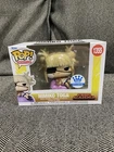 Funko Pop! Vinyl: My Hero Academia - Himiko Toga - Funko (Exclusive) #1355