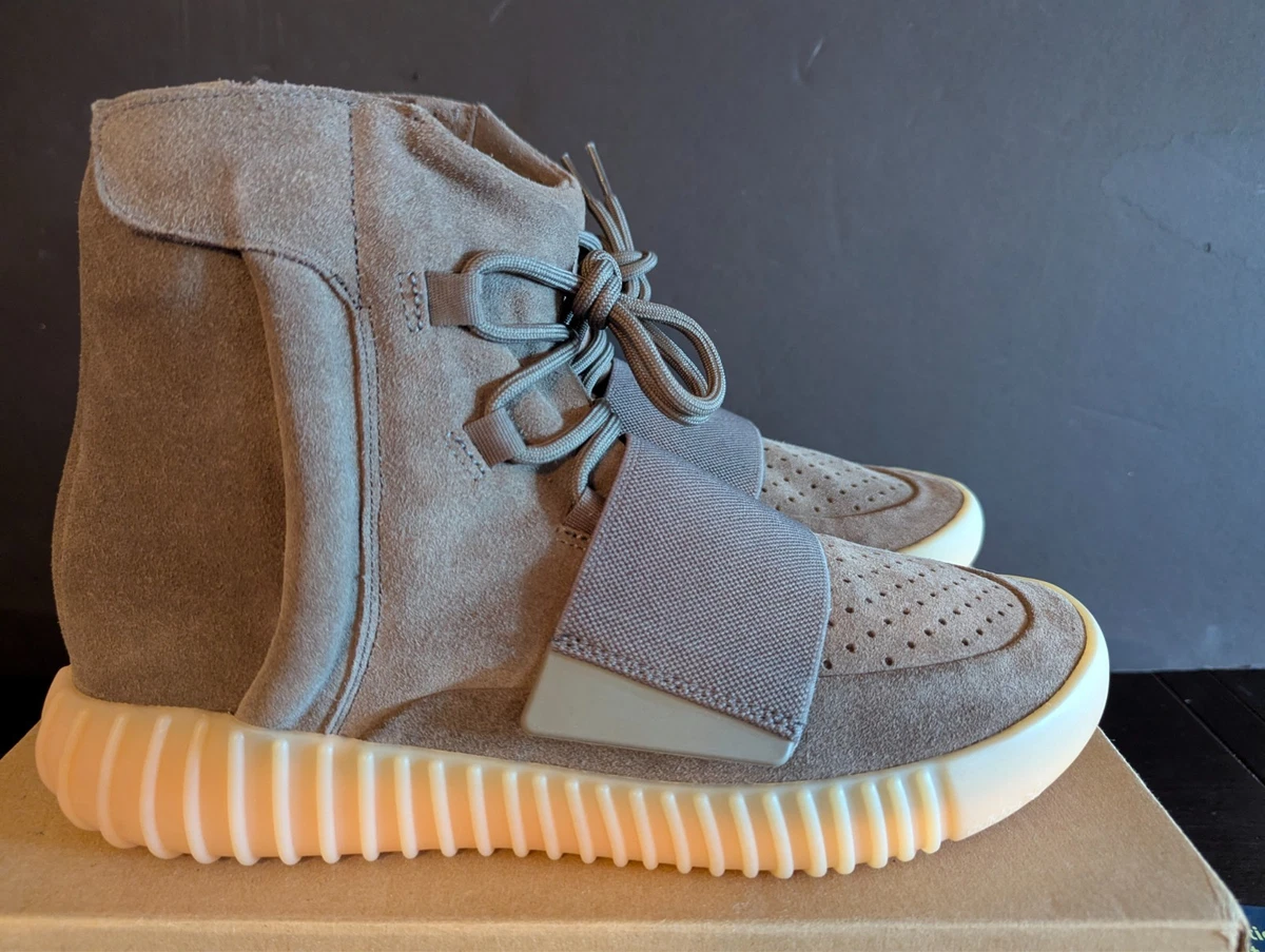 Yeezy Boost 750 for Sale | Authenticity Guaranteed | eBay