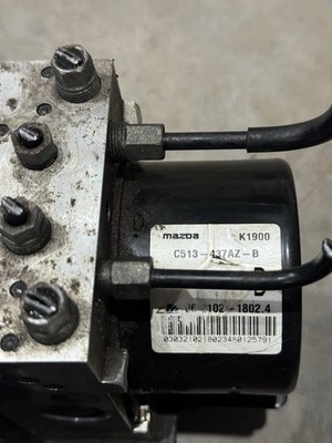 自動車 adma5575 s-l400.jpg