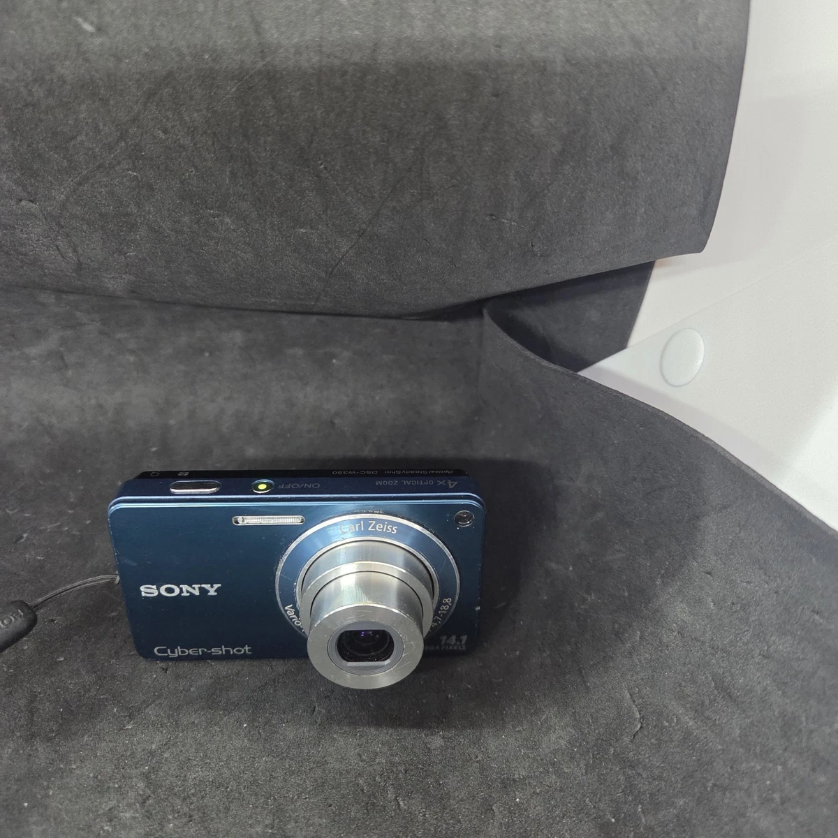 25+ Sony Dsc W350 for sale | Updated Oct 2026