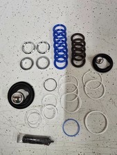 Graco 25D234 Pump Repair Kit For Xtreme & XP ...
