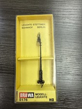 Brawa  5176