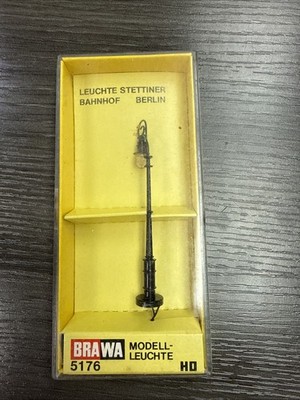 Brawa  5176