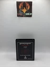 COMBAT TANK PONG Atari 2600 1978 Cartridge Only Fast Free Shipping